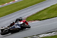 PJ-Motorsport-2019;anglesey;brands-hatch;cadwell-park;croft;donington-park;enduro-digital-images;event-digital-images;eventdigitalimages;mallory;no-limits;oulton-park;peter-wileman-photography;racing-digital-images;silverstone;snetterton;trackday-digital-images;trackday-photos;vmcc-banbury-run;welsh-2-day-enduro